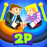 Poki 2 Player Games - Play 2 Player Games Online on