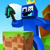 Poki Minecraft Games - Play Minecraft Games Online on