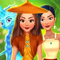 GAMES FOR GIRLS Play Games for Girls on Poki شخصي Microsoft​ Edge 2021 12  10 08 44 23 
