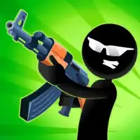 Poki Shooting Games - Play Shooting Games Online on