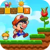 Jogo Jogos Poki 🎖️ Mario Jogos Online