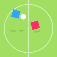 ▷ Soccer games Poki 2023 ❤️ DONTRUKO