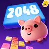 2048 - Play 2048 Game online at Poki 2