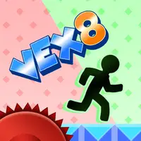 game is available on poki games ,stick fighter 
