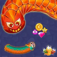 Moomoo.io - Play Poki Moomoo.io Online