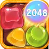 2048 Games