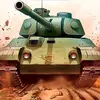 Tank Games