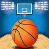 Crazy Basketball Shots