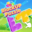 Blocks Games