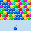 Bubble Shooter Games