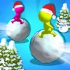 Snowball Games