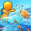 Fishing Games