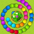 Bubble Shooter Games