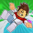 Roblox Games