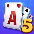 Solitaire Games