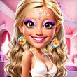 Dressup games